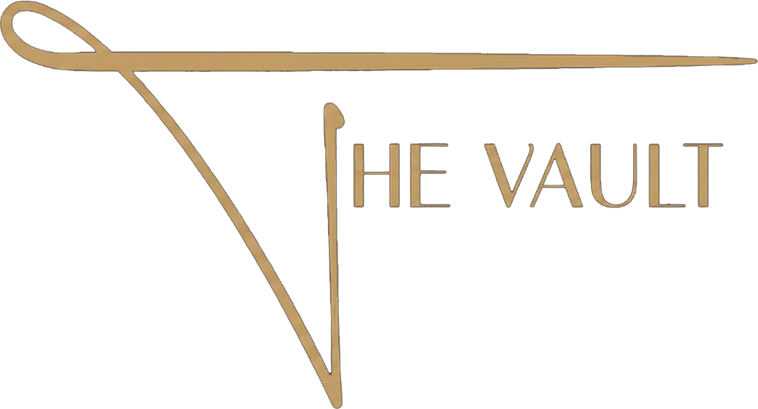 THE VAULT